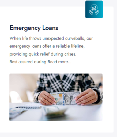 https://speedapproval.loans/emergency-loans/