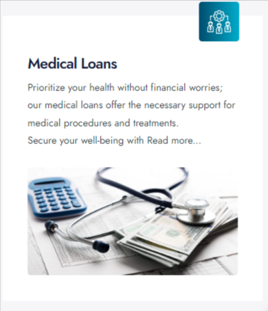 https://speedapproval.loans/medical-loans/
