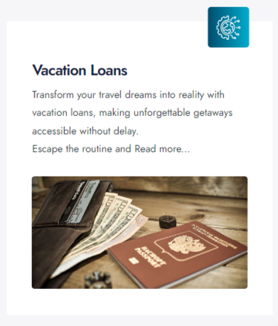 https://speedapproval.loans/vacation-loans/