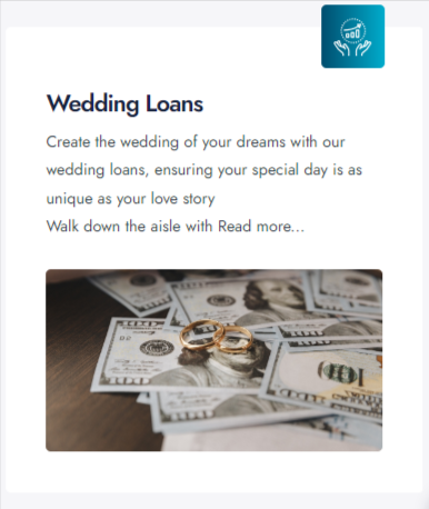https://speedapproval.loans/wedding-loans/